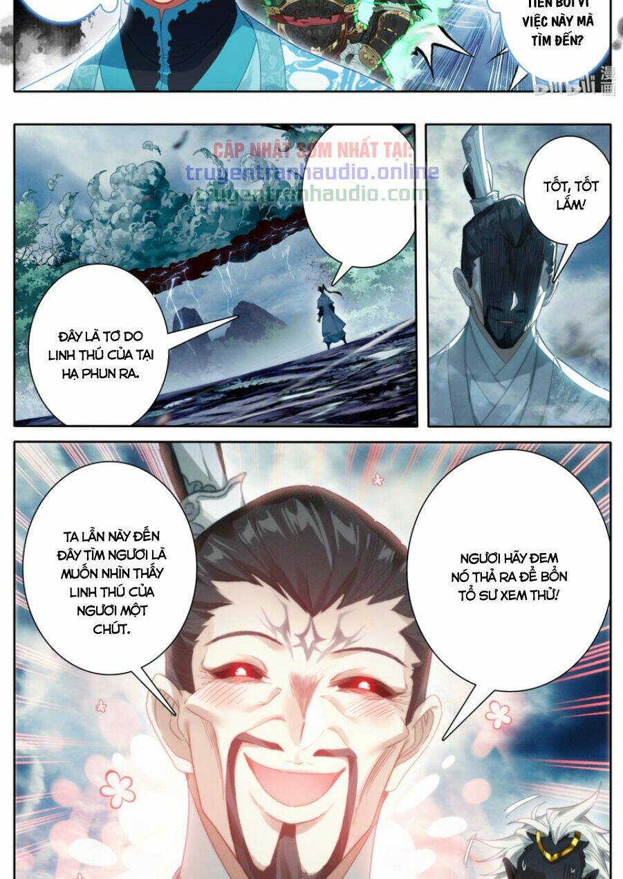 Chương 217 - Trang 10