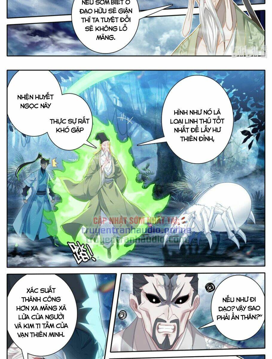 Chương 218 - Trang 2