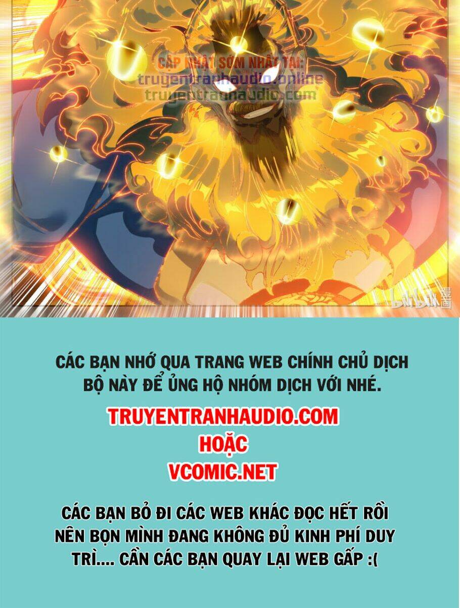 Chương 218 - Trang 20