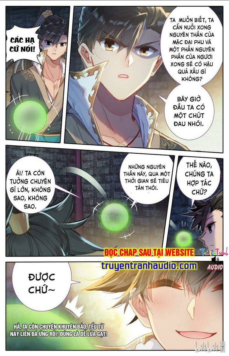 Chương 22 - Trang 16