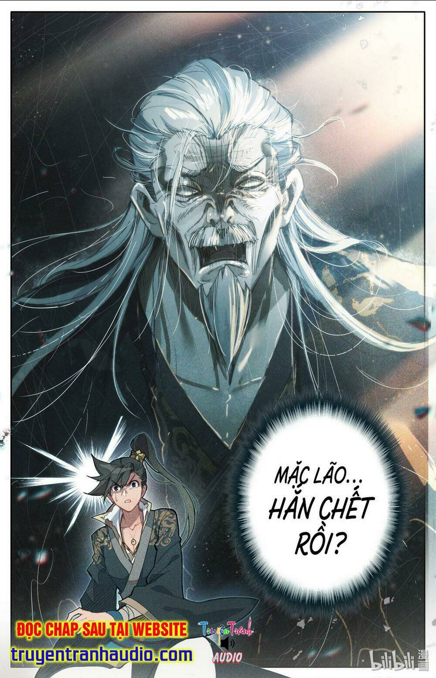 Chương 22 - Trang 4
