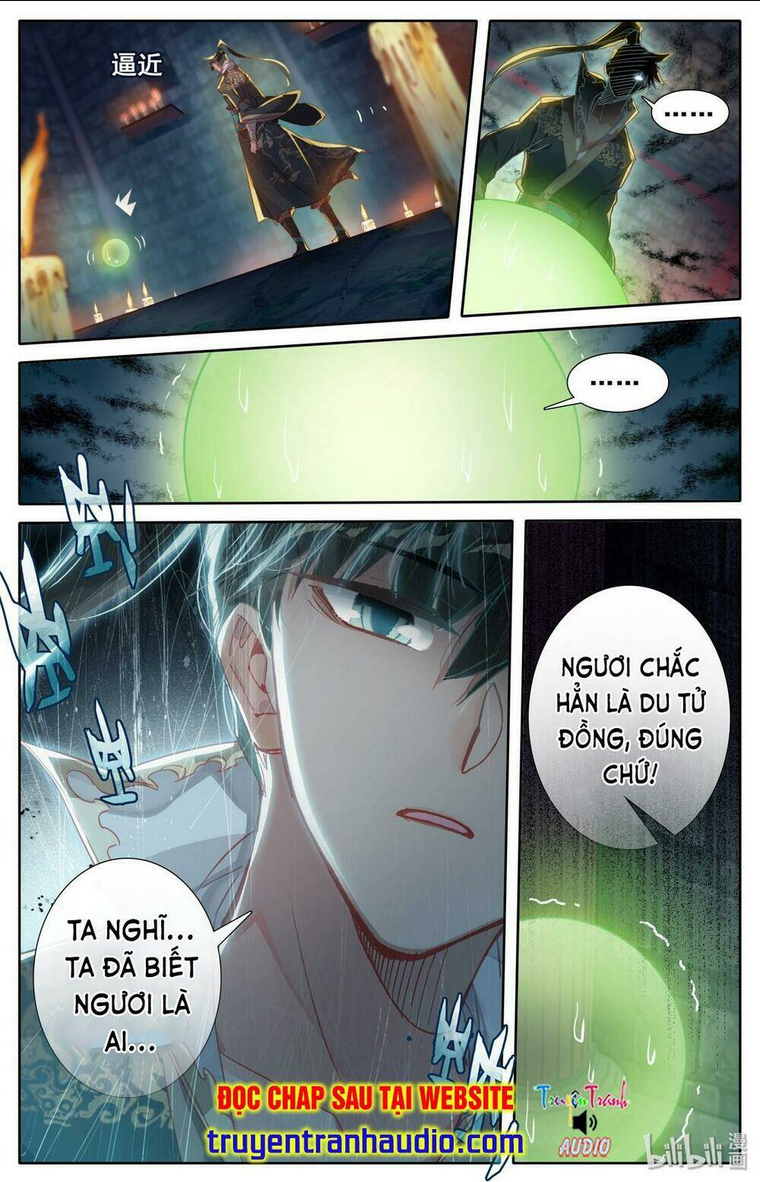 Chương 22 - Trang 8