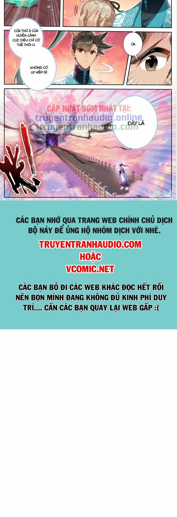Chương 224 - Trang 10