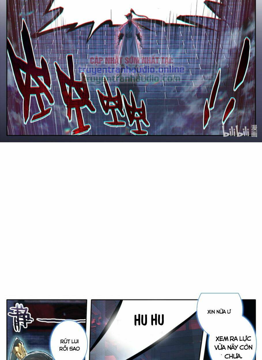Chương 225 - Trang 4