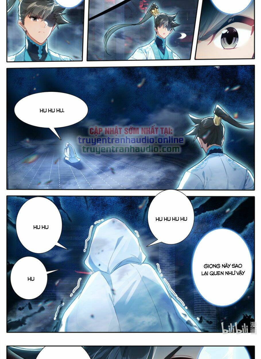 Chương 225 - Trang 5