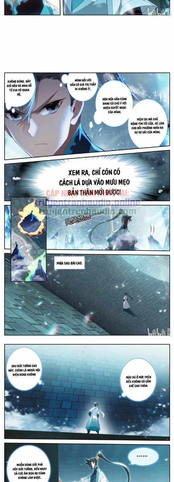 Chương 227 - Trang 5