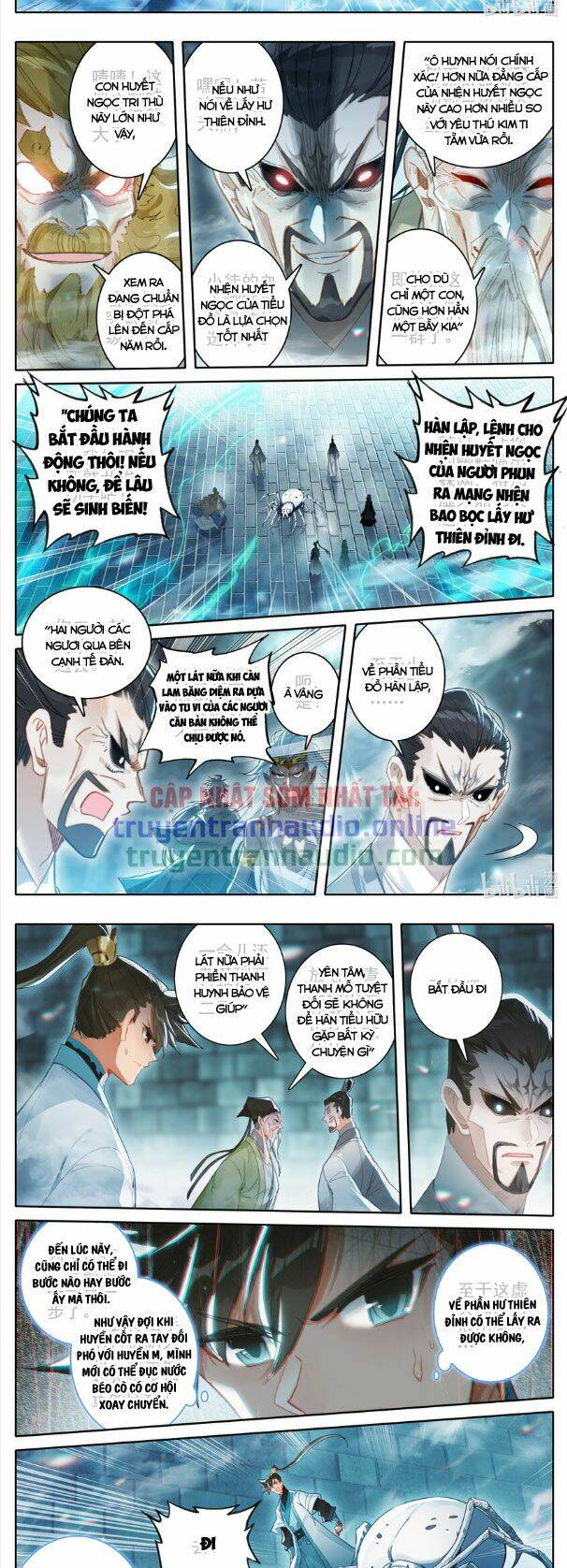 Chương 229 - Trang 4