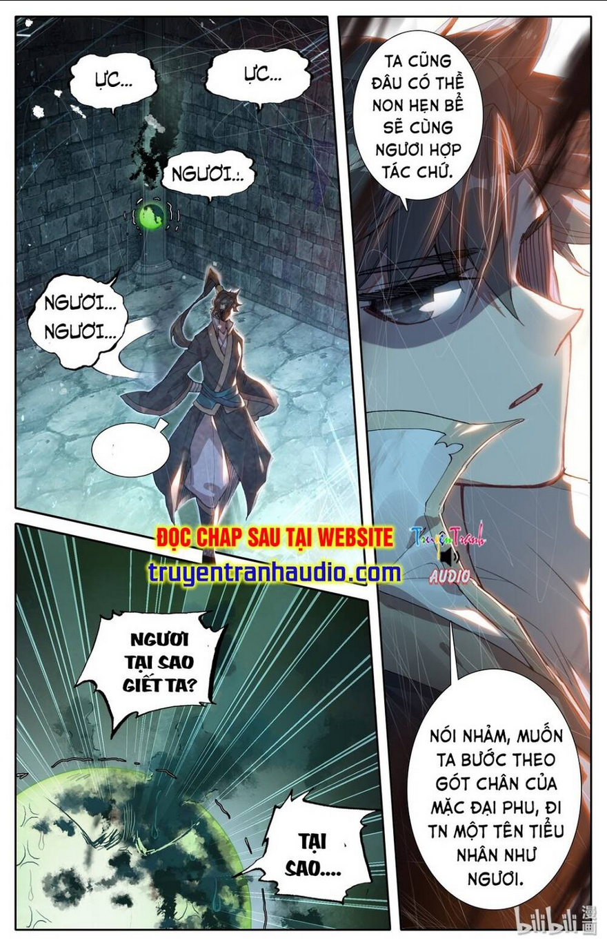 Chương 23 - Trang 4