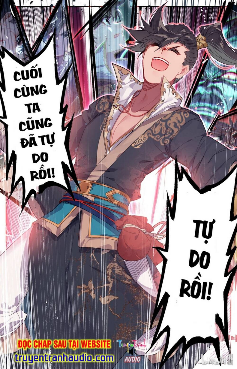 Chương 23 - Trang 7