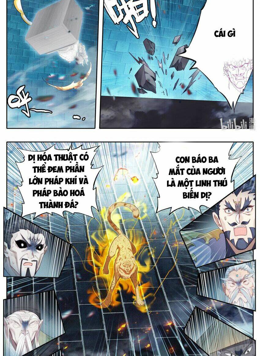 Chương 230 - Trang 6