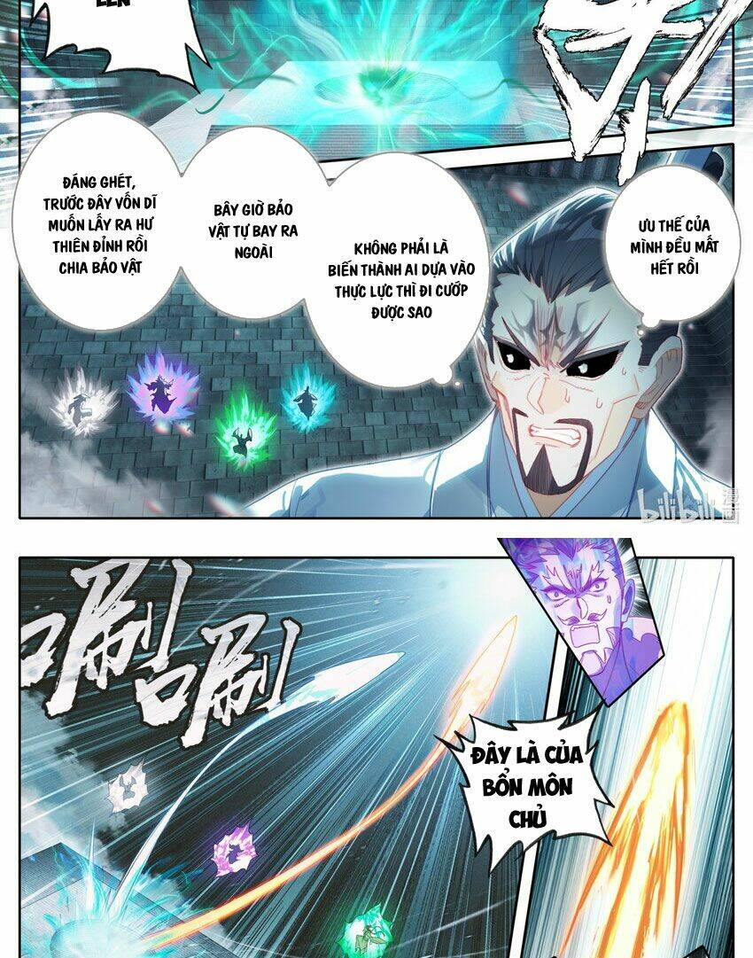 Chương 232 - Trang 9