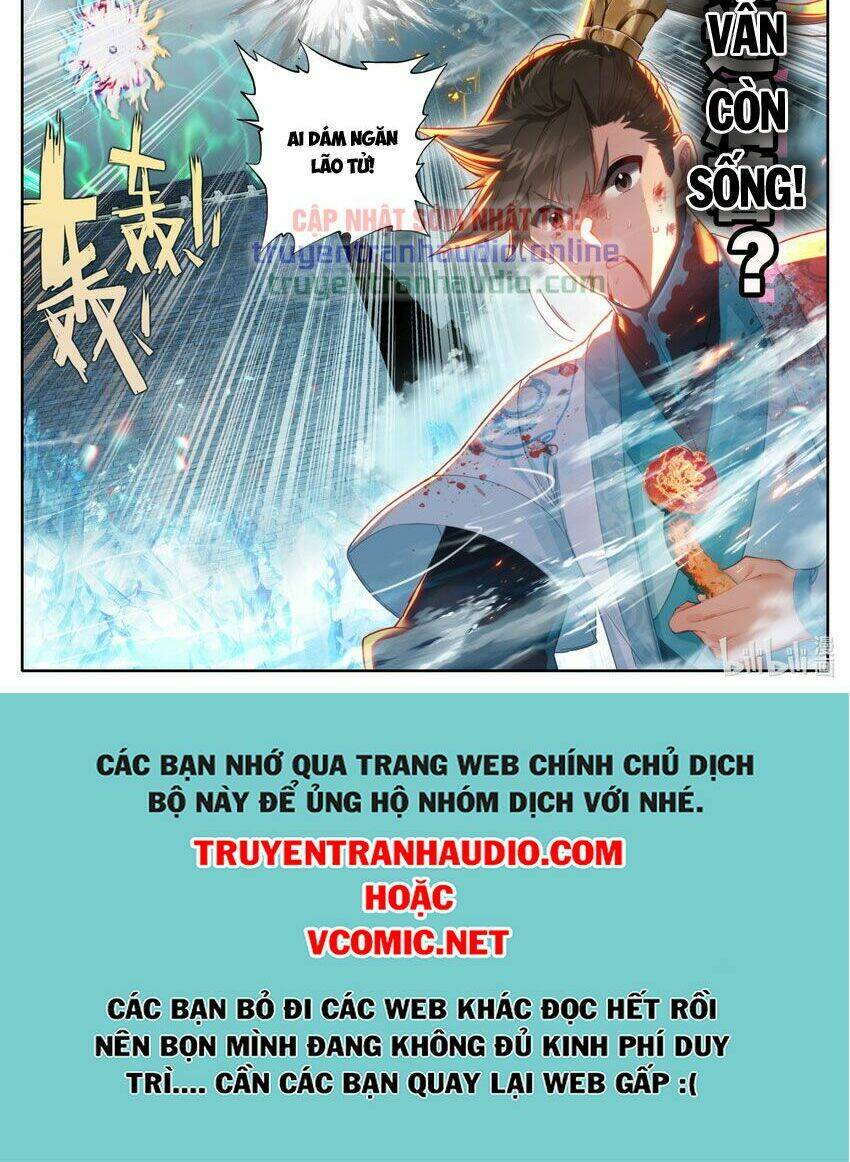 Chương 233 - Trang 15