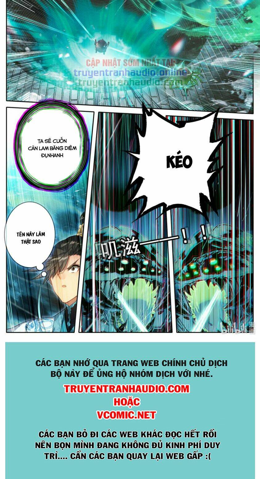Chương 236 - Trang 14