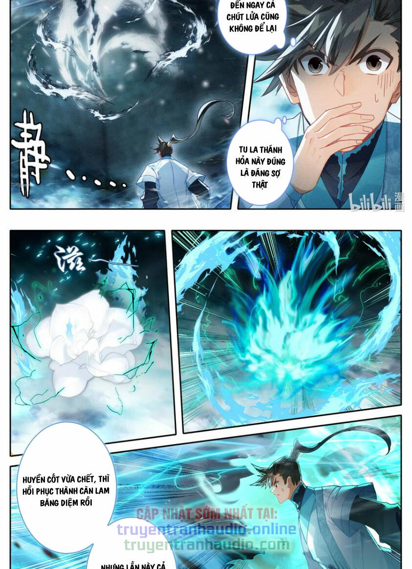 Chương 239 - Trang 6