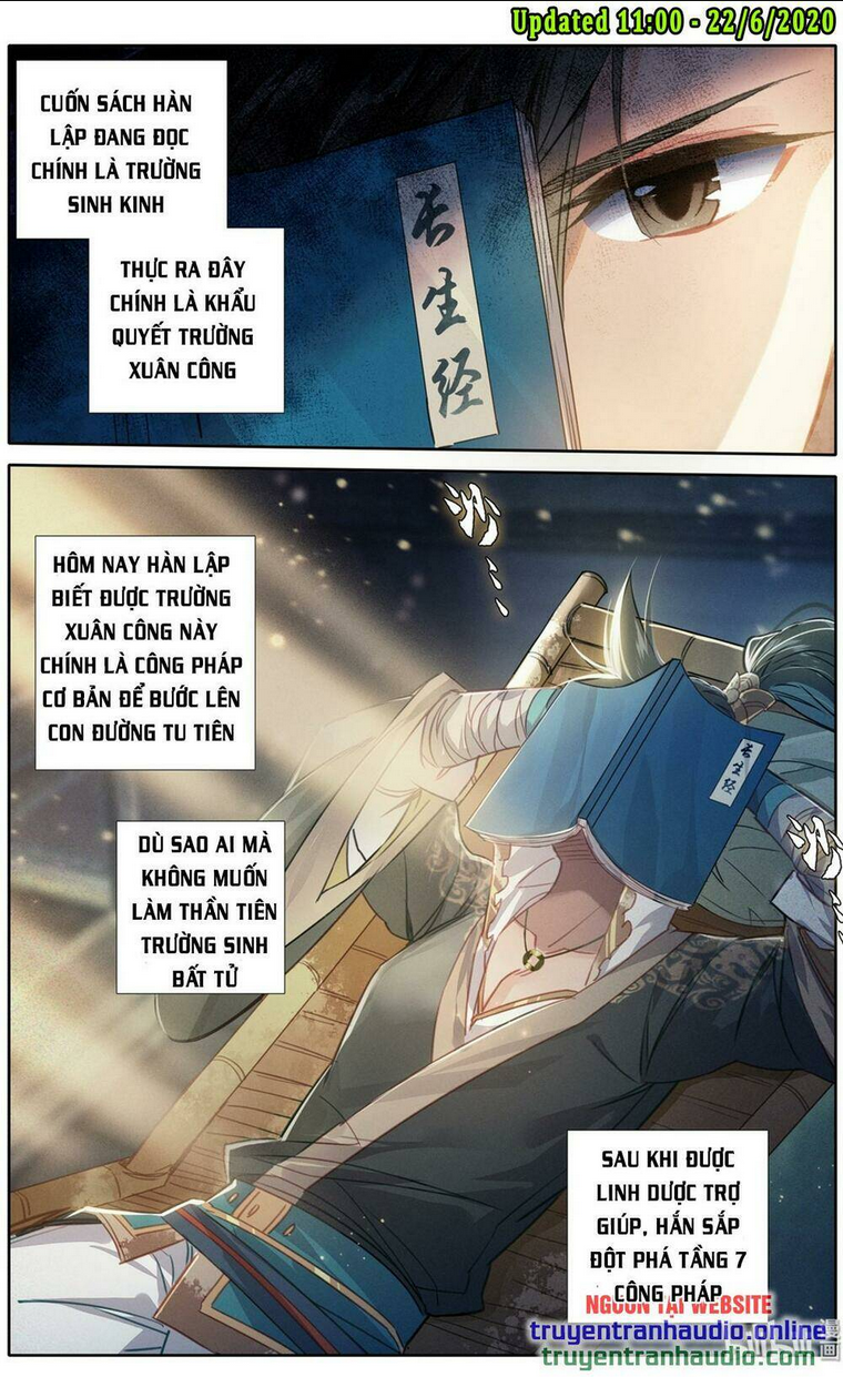 Chương 24 - Trang 11