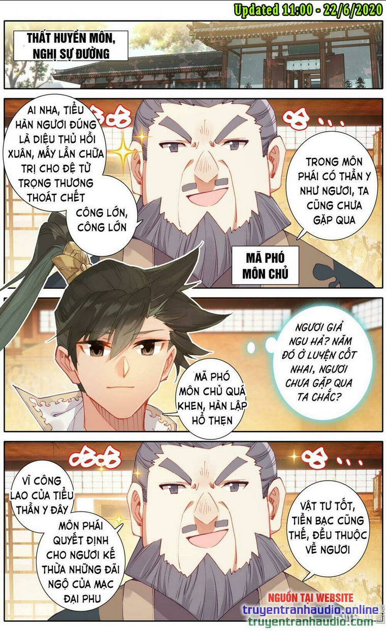 Chương 24 - Trang 13