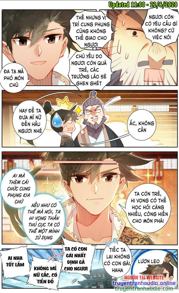 Chương 24 - Trang 14