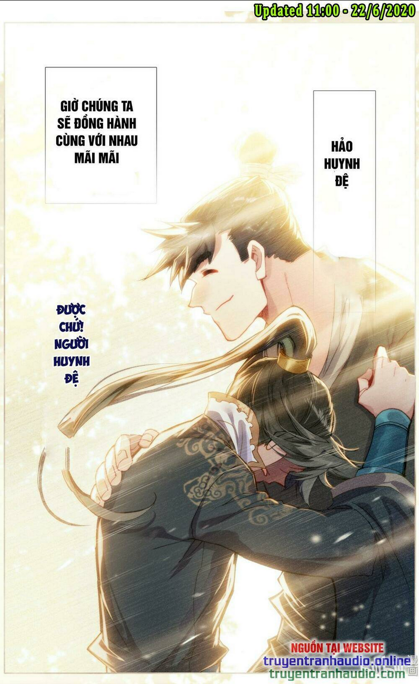 Chương 24 - Trang 5