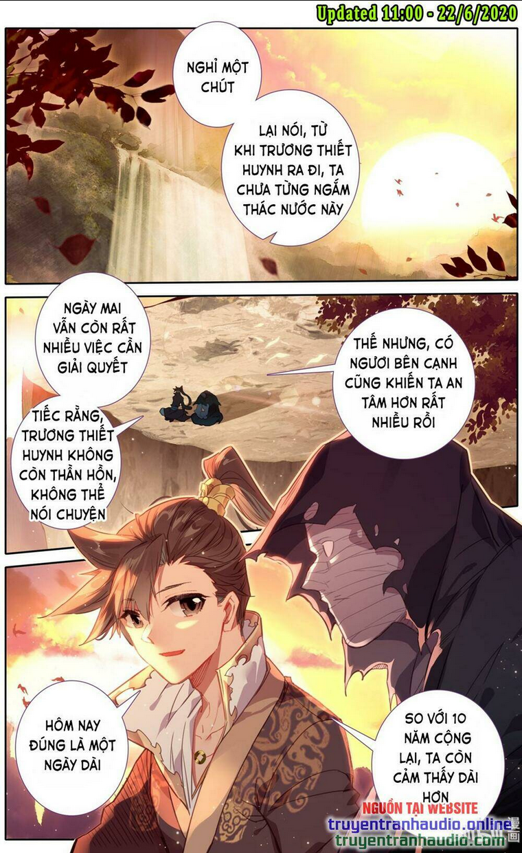 Chương 24 - Trang 8
