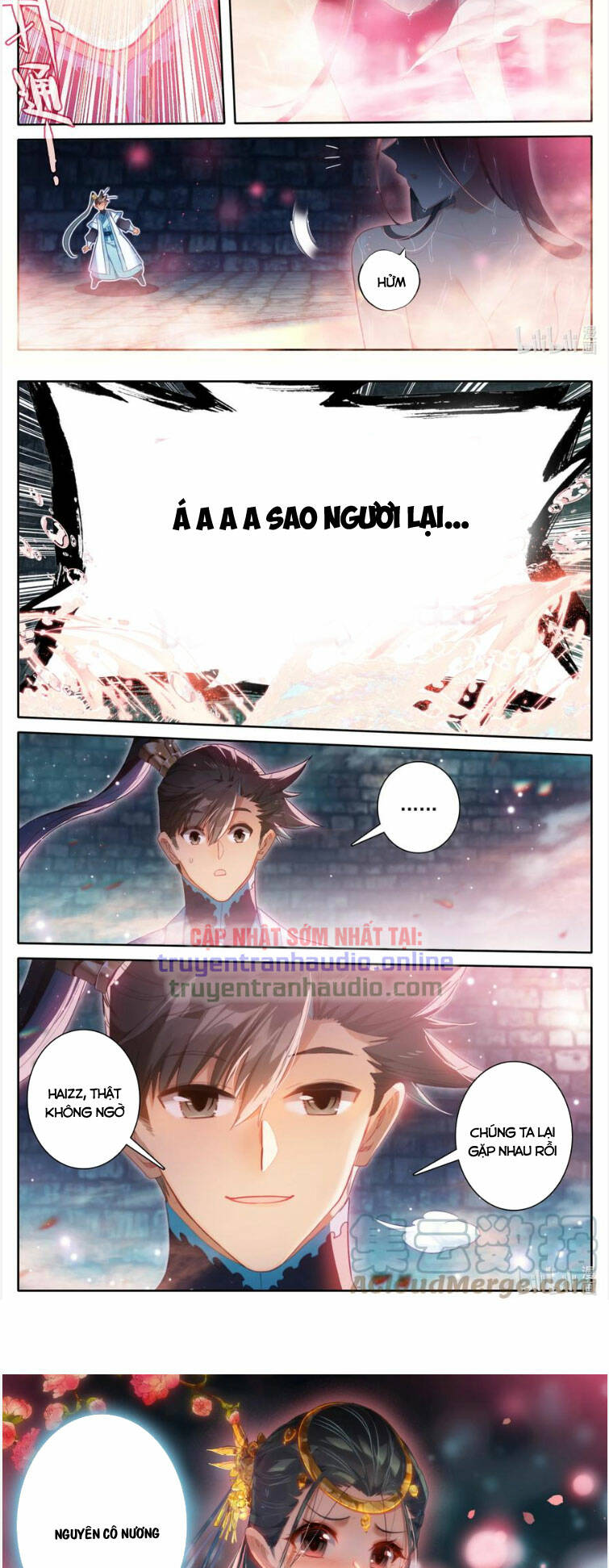 Chương 240 - Trang 5