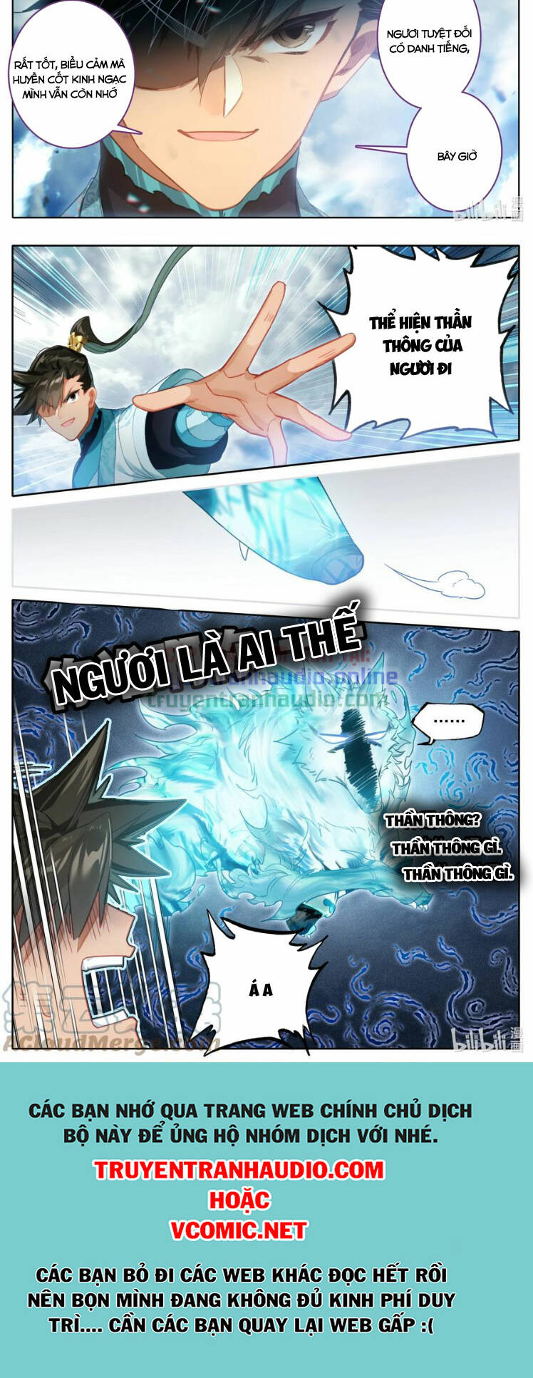 Chương 241 - Trang 10