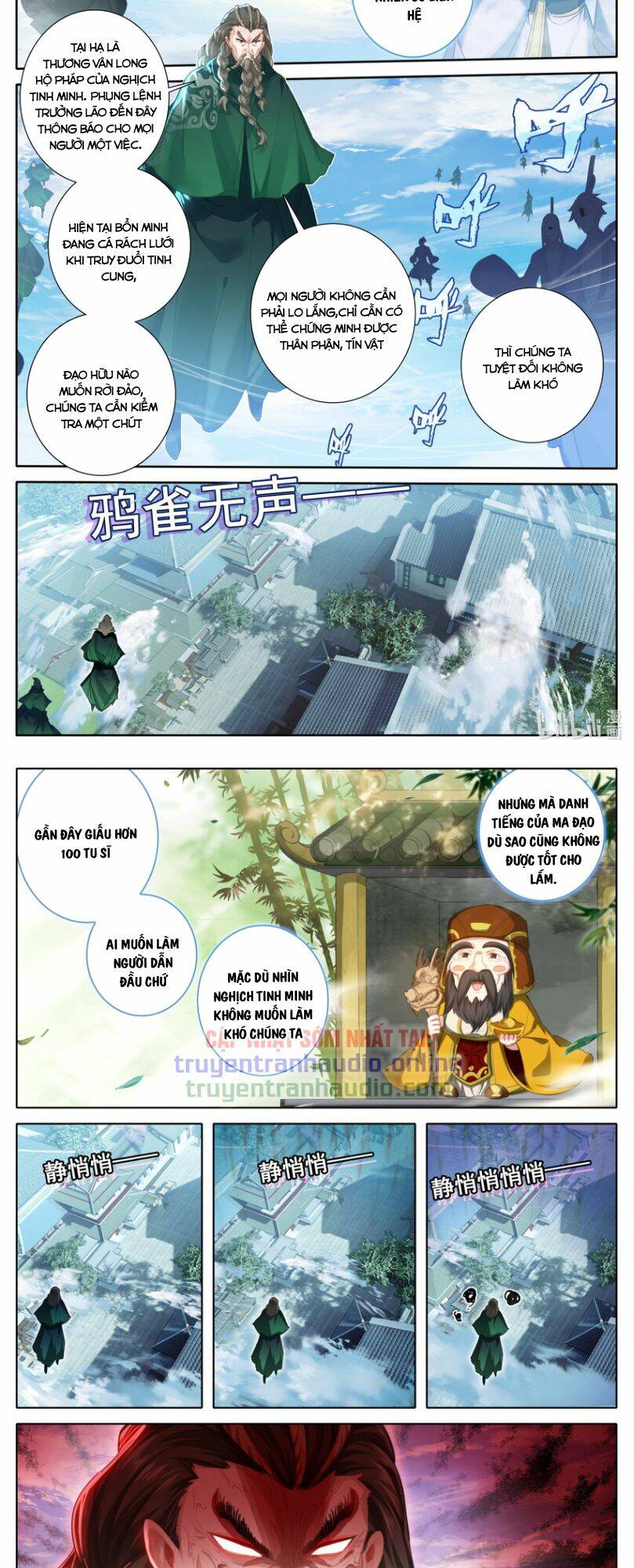 Chương 243 - Trang 4