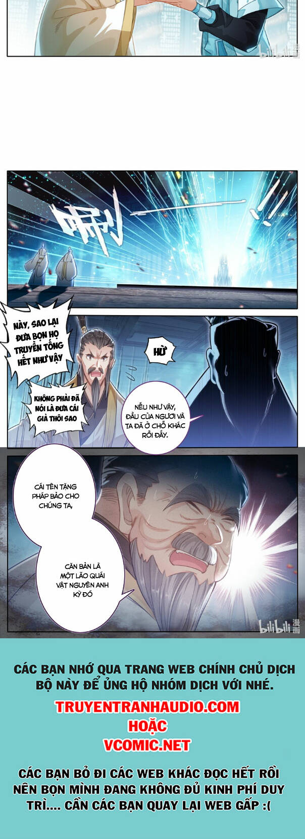 Chương 245 - Trang 10