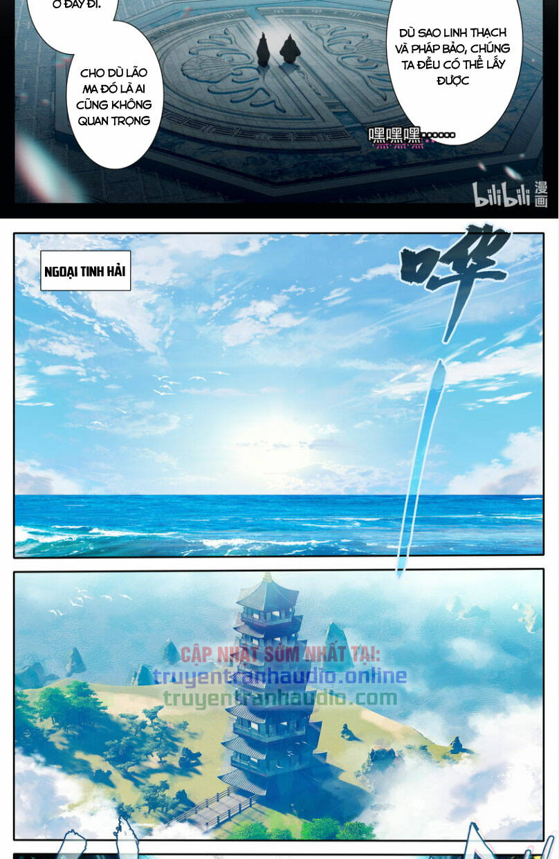 Chương 246 - Trang 5