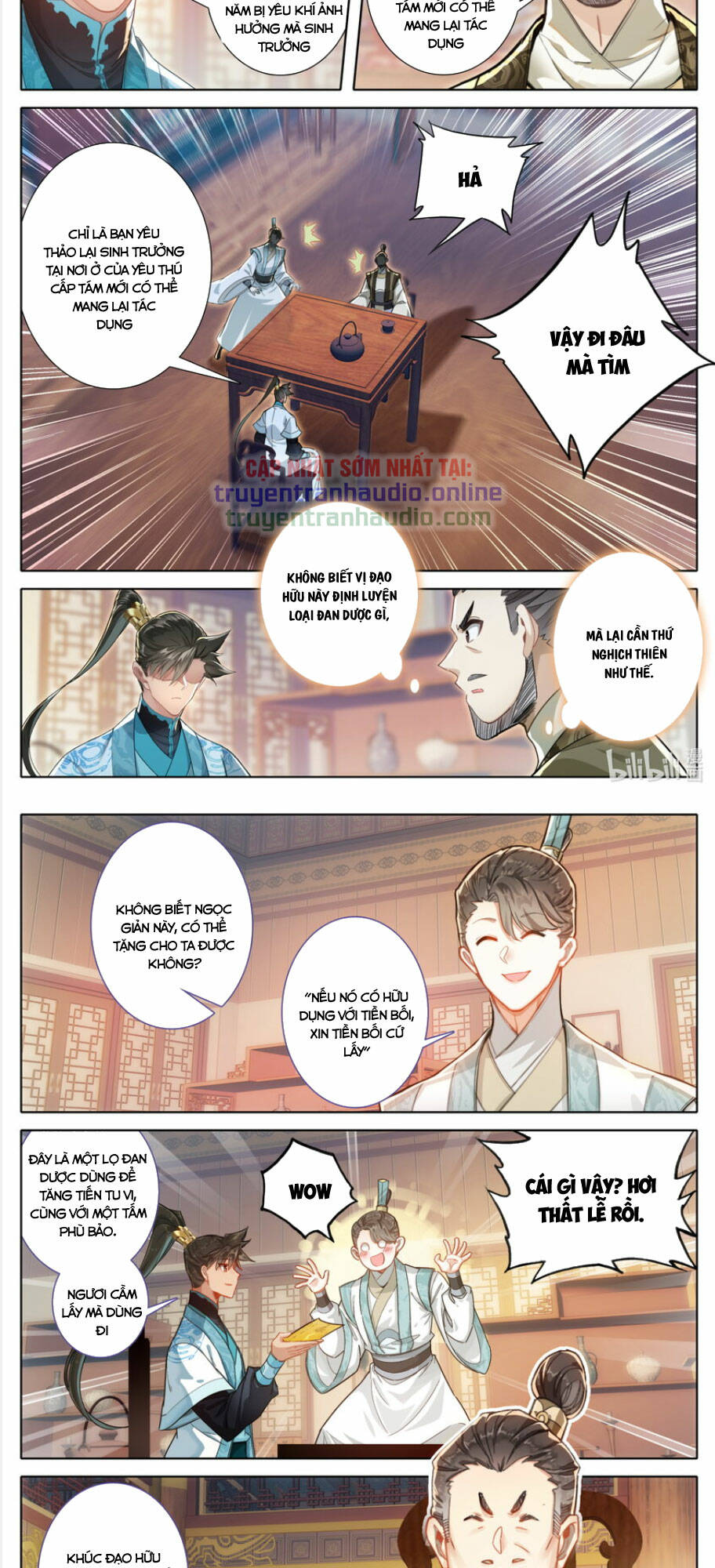 Chương 247 - Trang 4