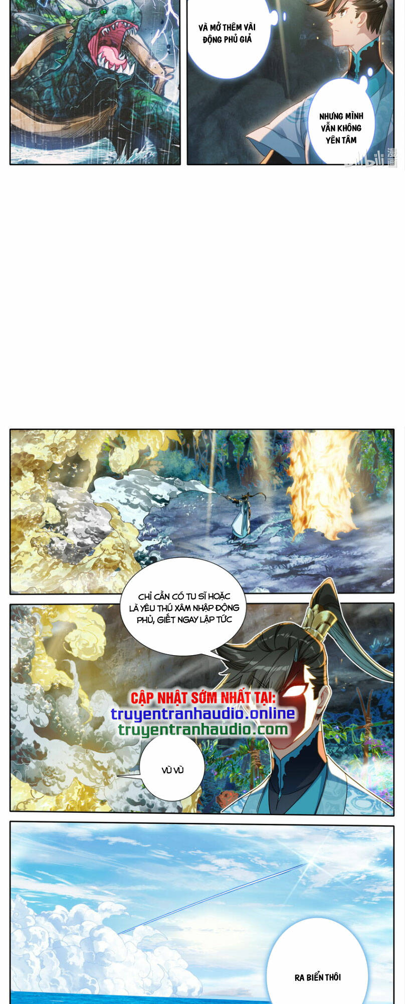 Chương 248 - Trang 7