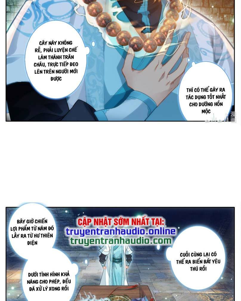 Chapter 249 - Trang 4
