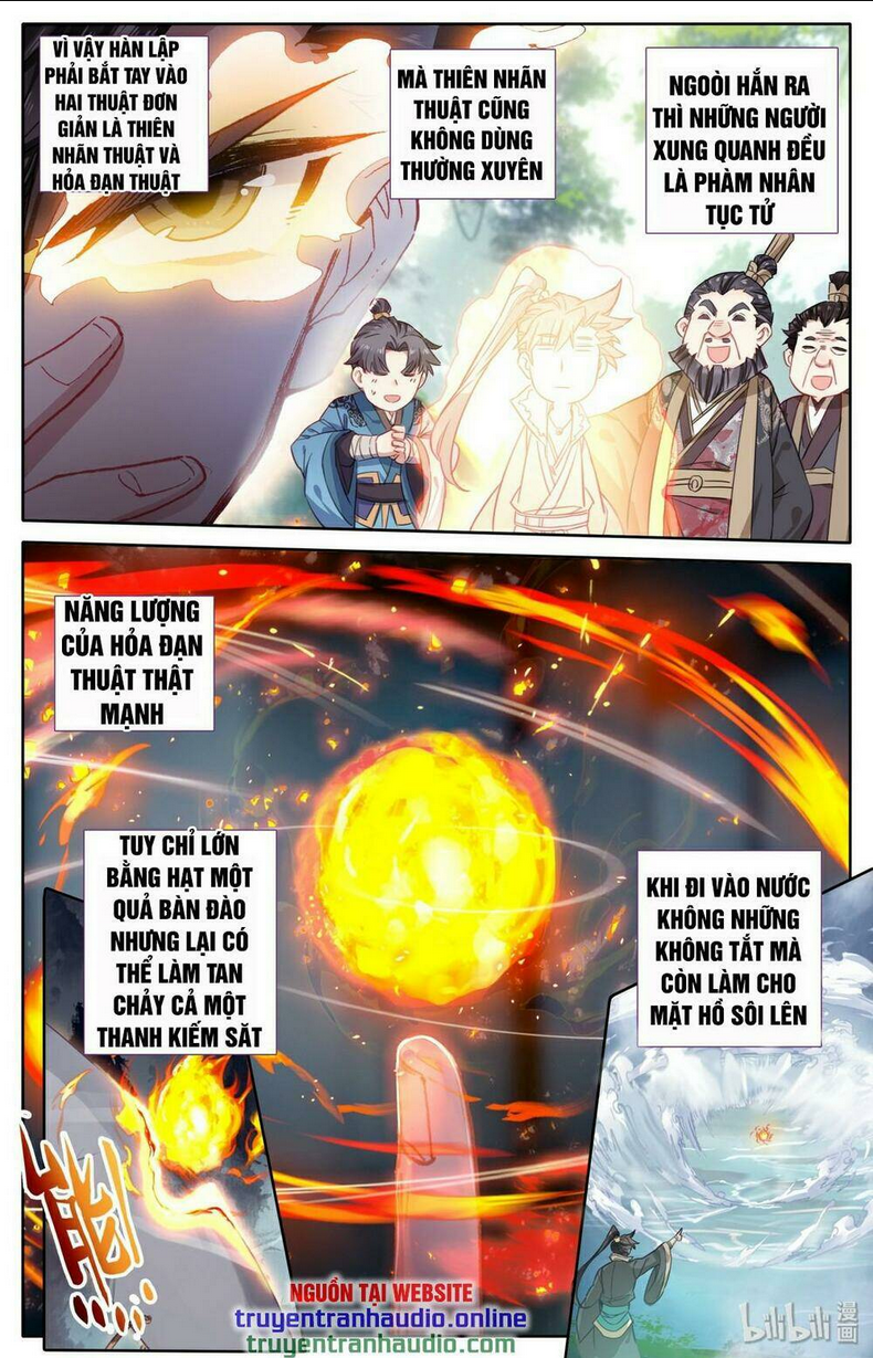 Chương 25 - Trang 7