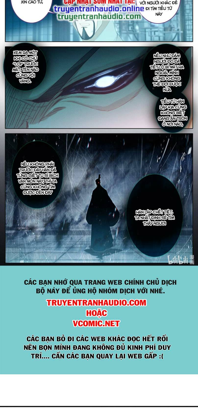 Chương 251 - Trang 11