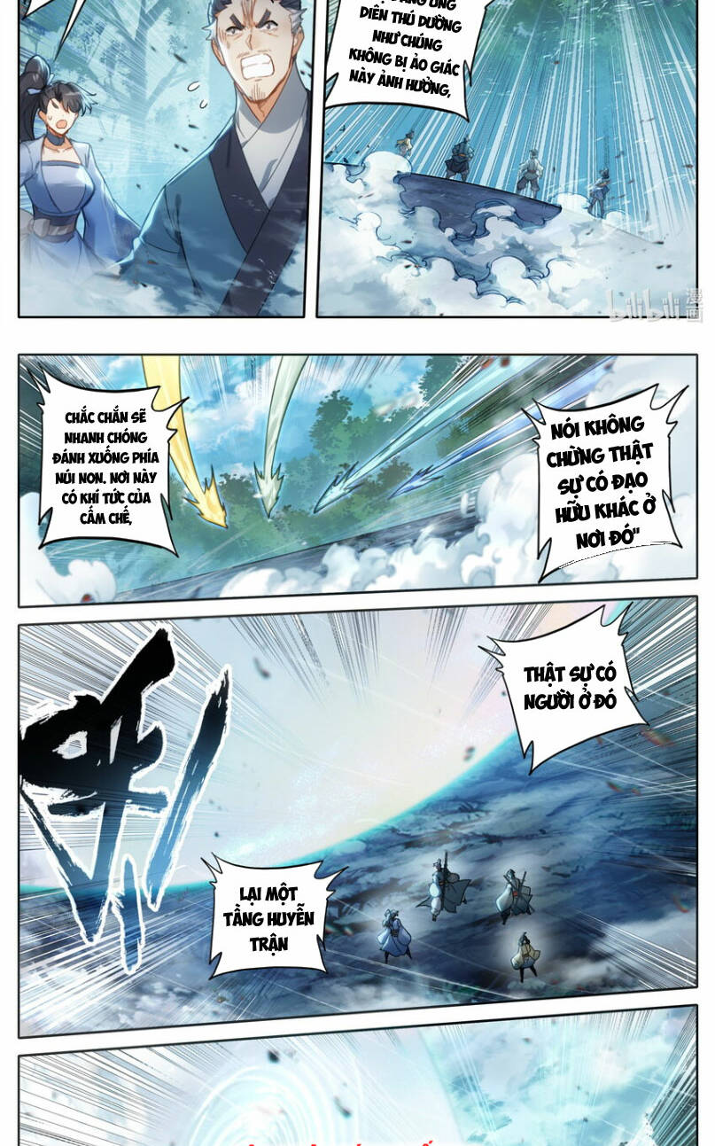 Chương 252 - Trang 6