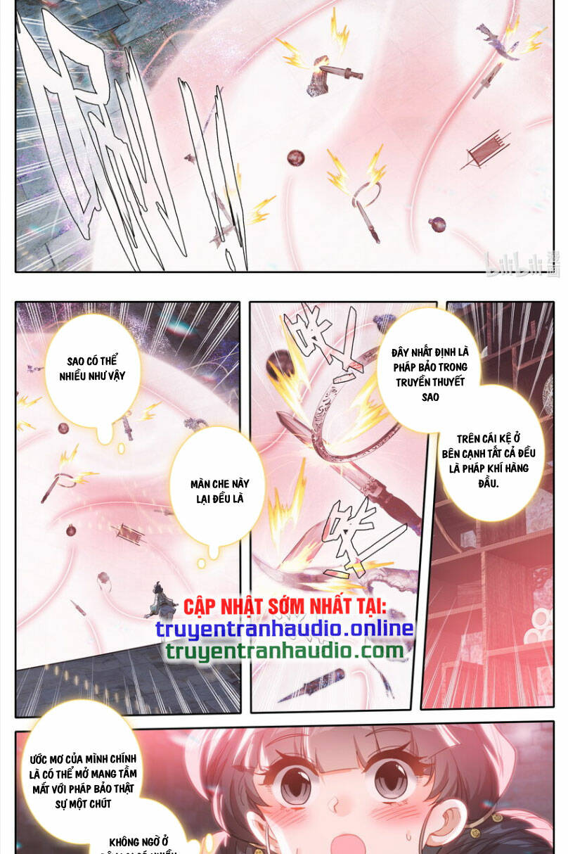 Chương 254 - Trang 5