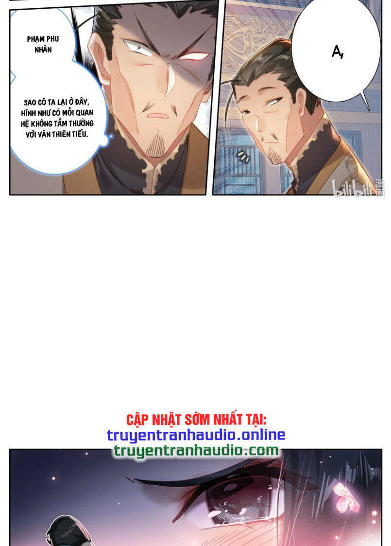 Chương 256 - Trang 4