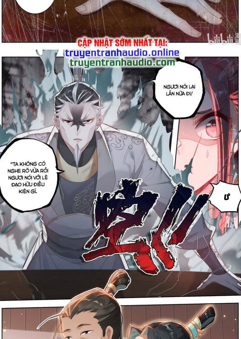 Chương 257 - Trang 2