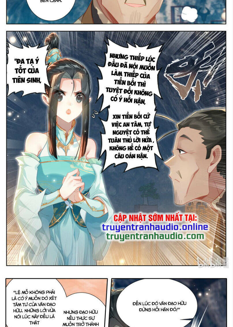 Chương 258 - Trang 10