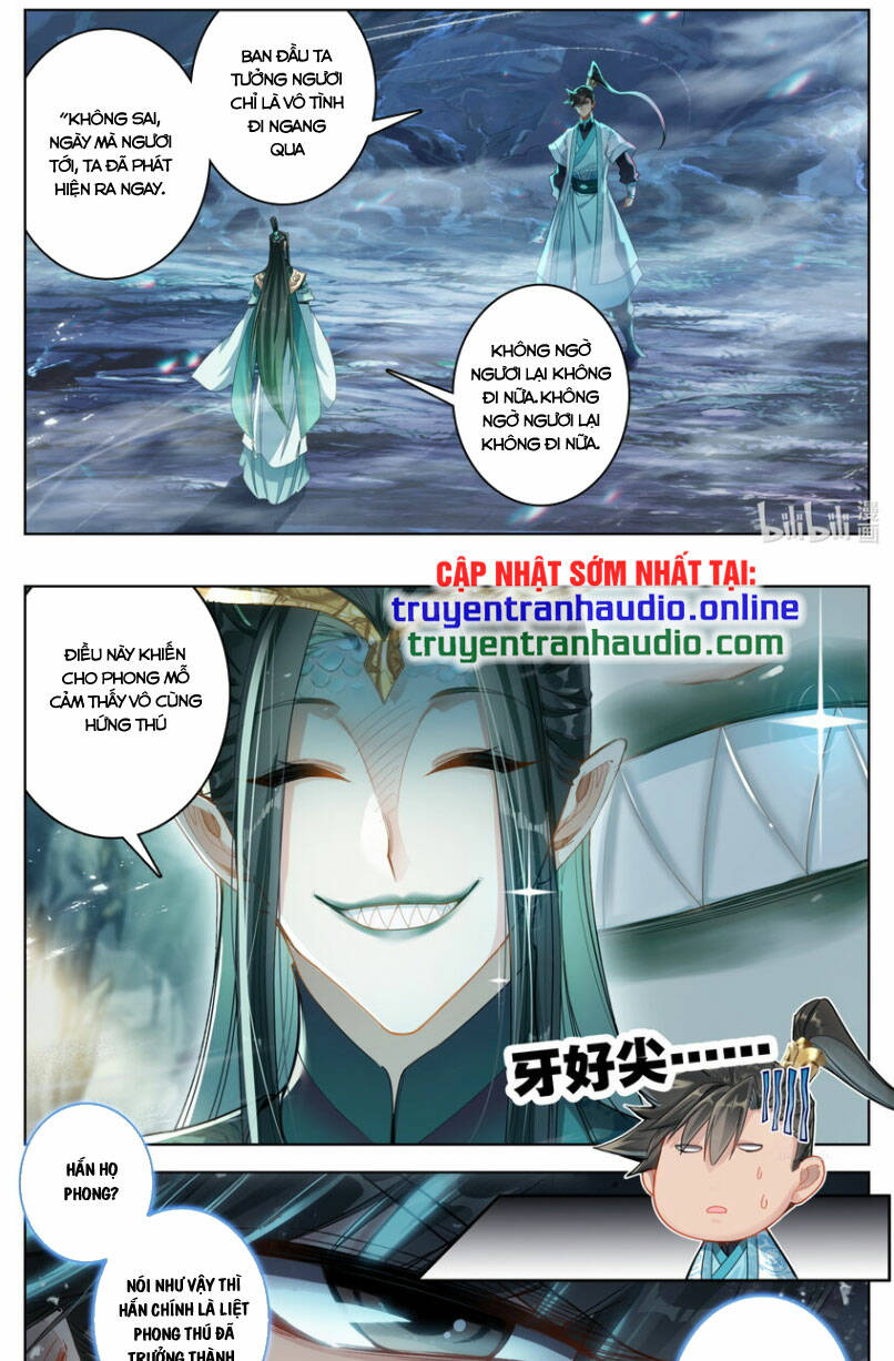 Chương 259 - Trang 2