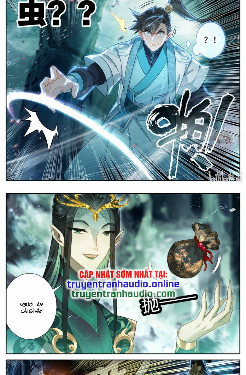 Chương 259 - Trang 5
