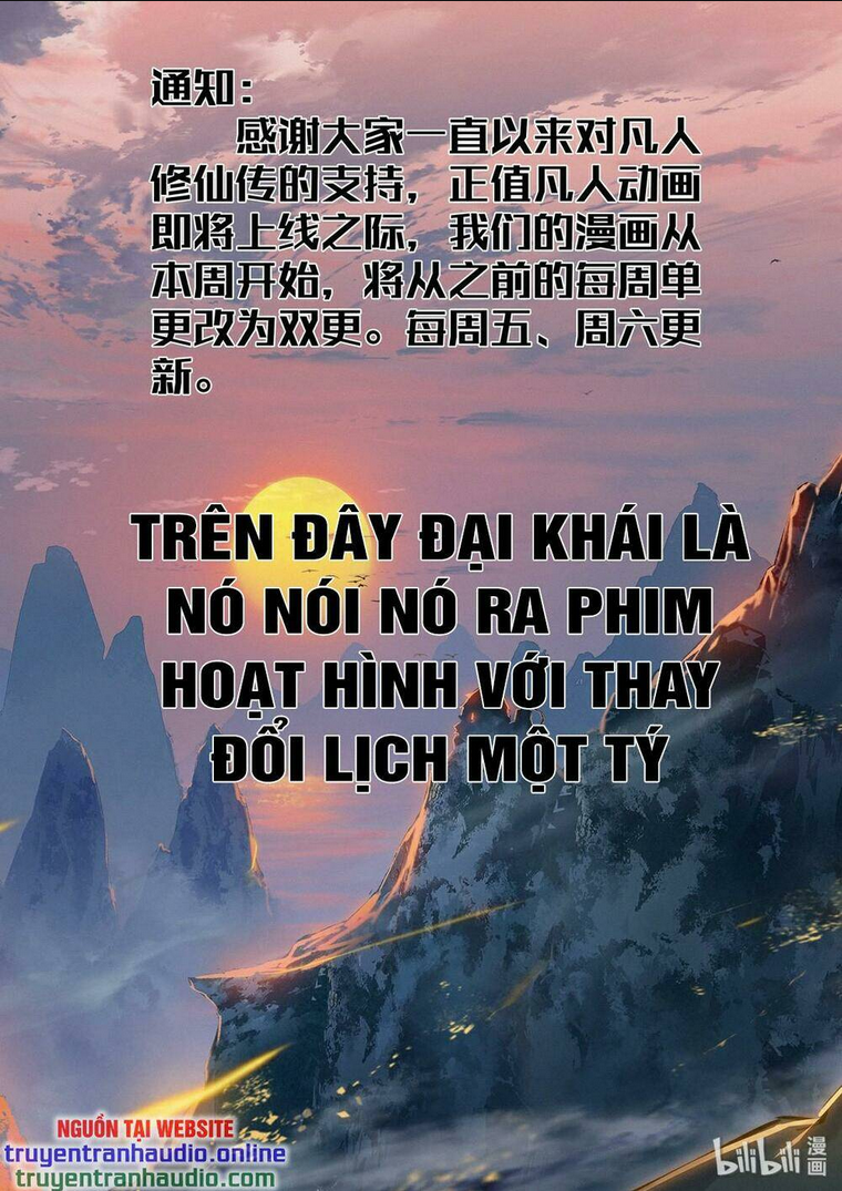 Chương 26 - Trang 14