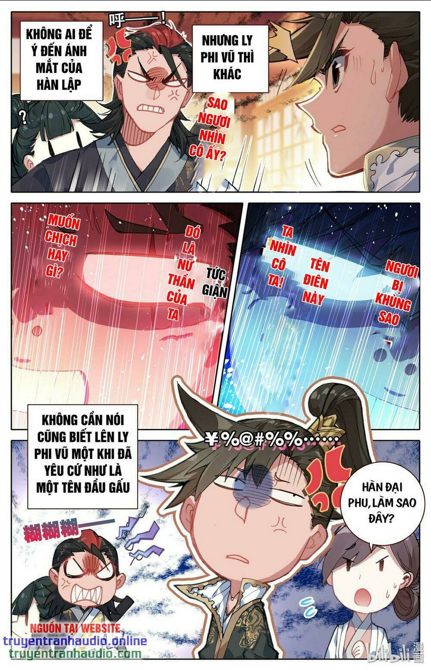 Chương 26 - Trang 4