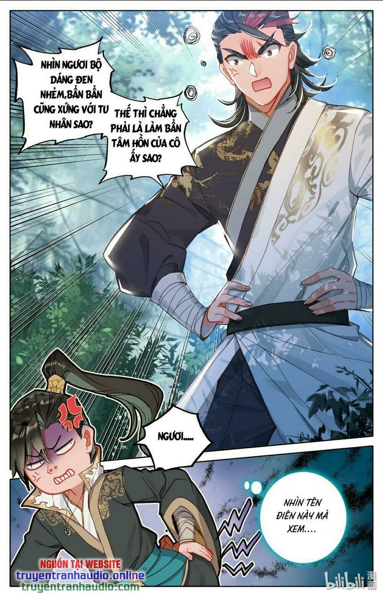 Chương 26 - Trang 8
