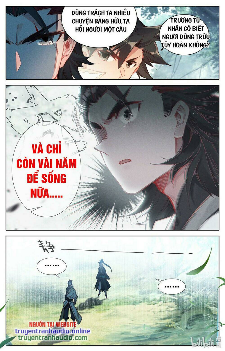 Chương 26 - Trang 10