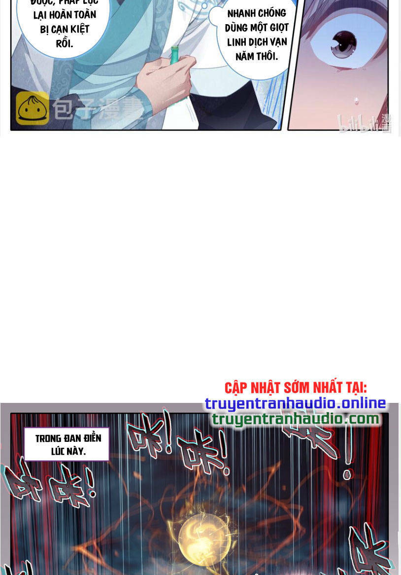 Chương 260 - Trang 9