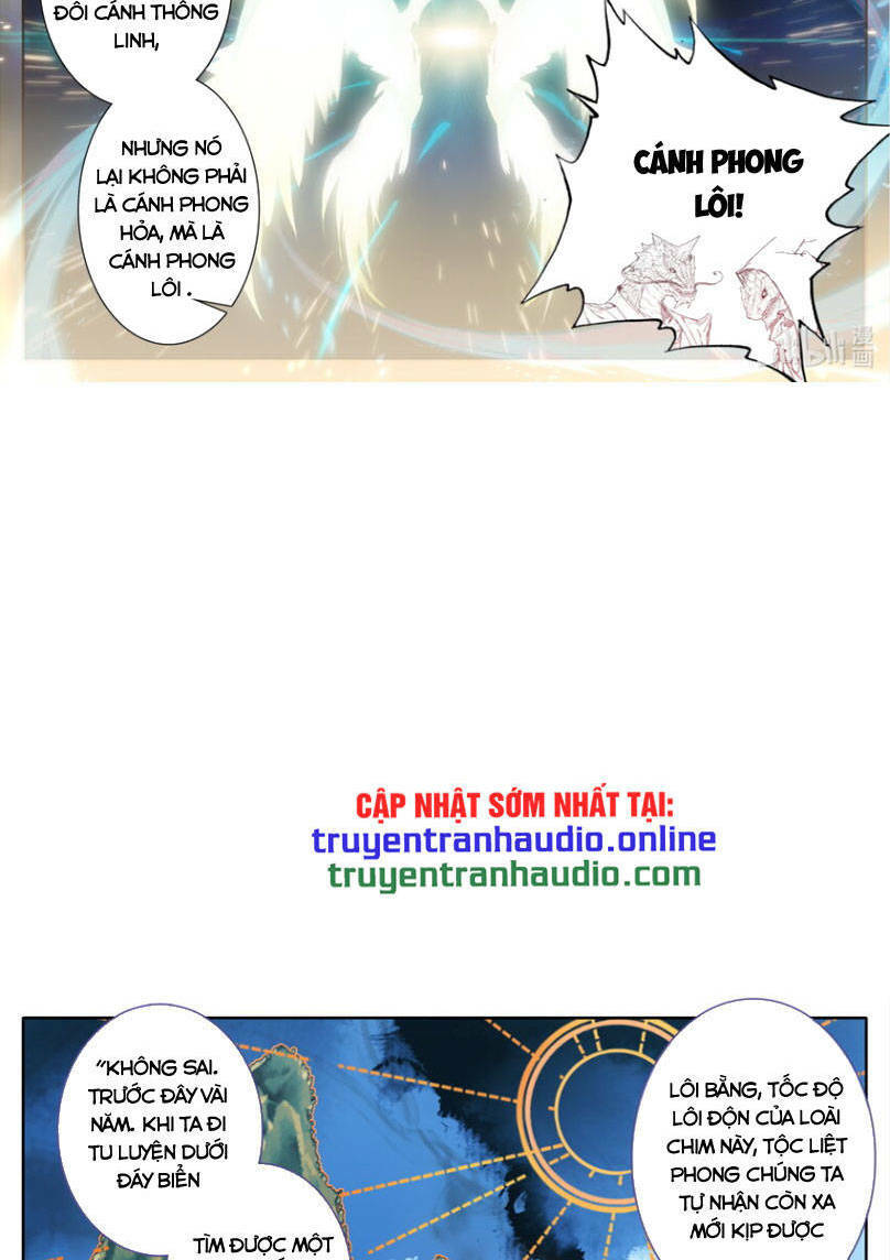 Chương 261 - Trang 4