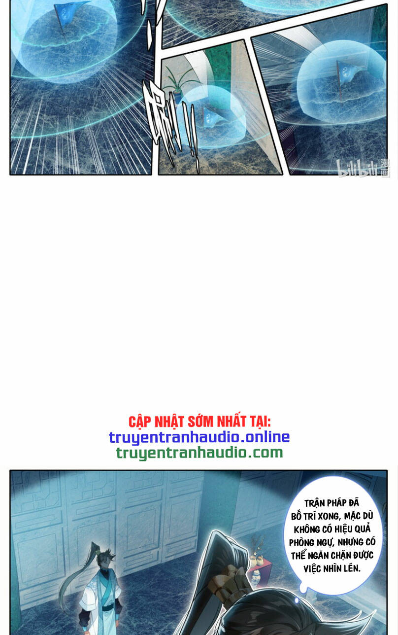 Chapter 262 - Trang 14