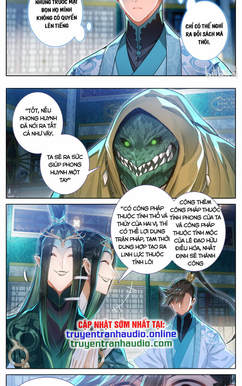 Chapter 262 - Trang 5