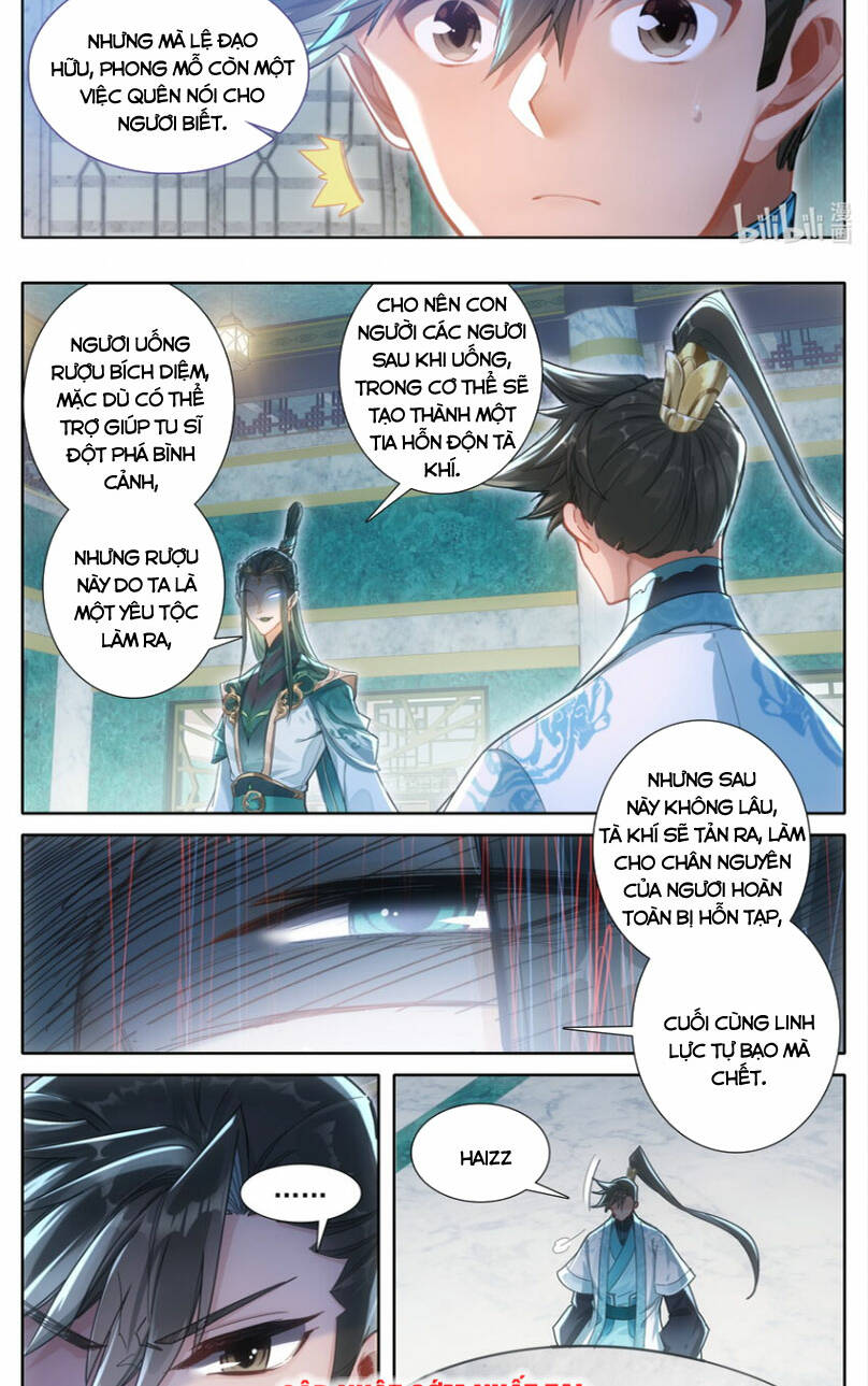 Chapter 262 - Trang 6