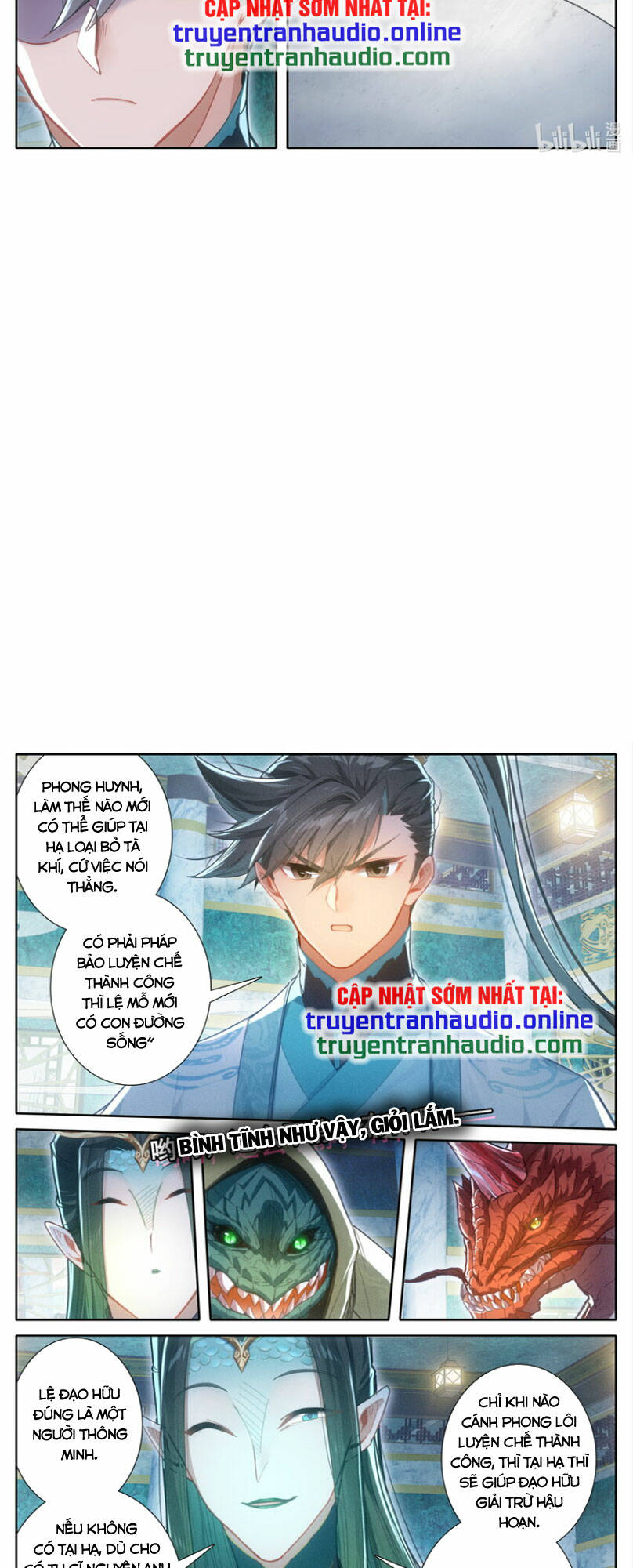 Chapter 262 - Trang 7